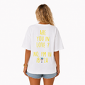T-Shirt No, Im in Ibiza