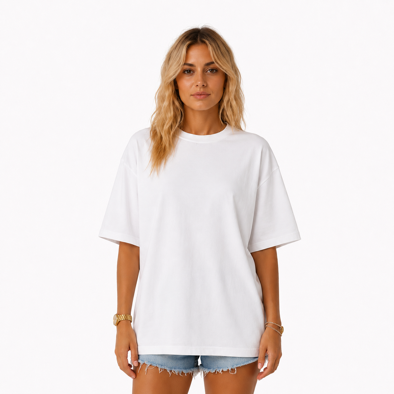 T-Shirt No, Im in Ibiza