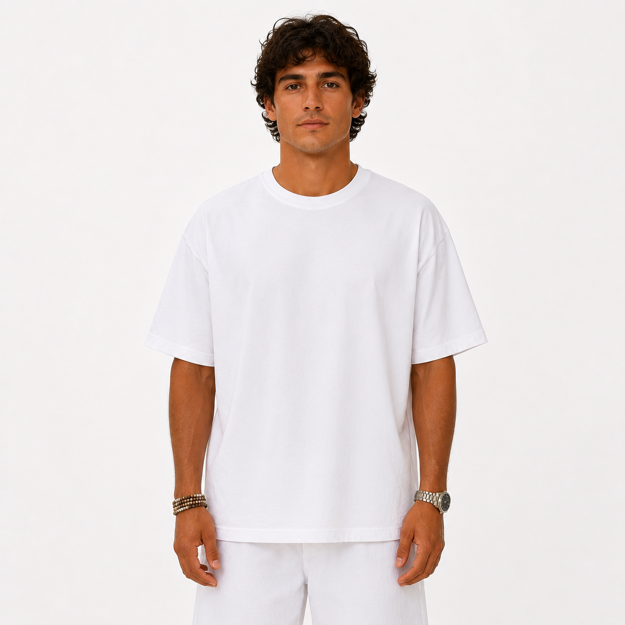 T-Shirt No, Im in Saint-Tropez